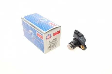 Датчик положения HITACHI/HUCO 138126