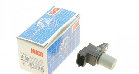 Датчик положения HITACHI/HUCO 138131