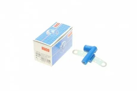 Датчик положения HITACHI/HUCO 138132