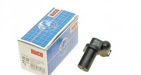 Датчик положения HITACHI/HUCO 138133