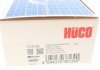 Датчик скорости HITACHI/HUCO 138139 (фото 7)