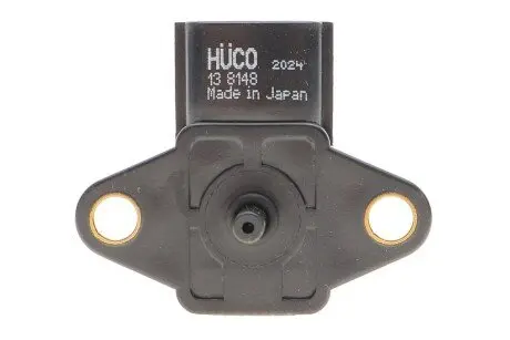 HITACHI NISSAN Датчик давления в впускном коллекторе PRIMERA Hatchback (P12) 2.2 Di 02-07, X-TRAIL I (T30) 2.2 01-05 HITACHI/HUCO 138148