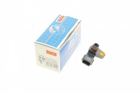 Датчик давления HITACHI/HUCO 138202