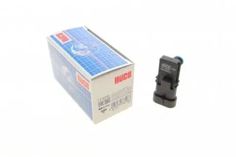 Датчик давления HITACHI/HUCO 138208