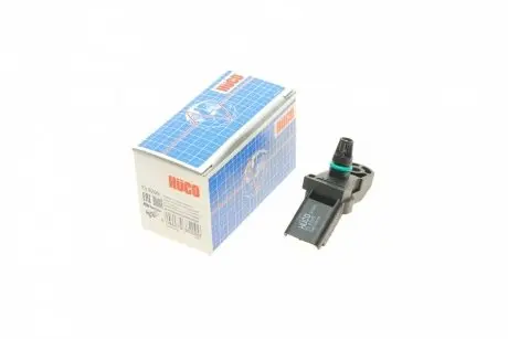 Датчик давления HITACHI/HUCO 138209