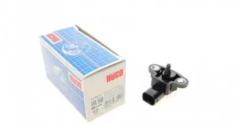 Датчик давления HITACHI/HUCO 138211