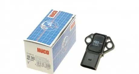 Датчик давления HITACHI/HUCO 138214