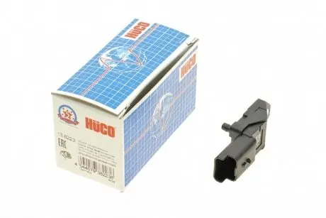 Датчик давления HITACHI/HUCO 138223