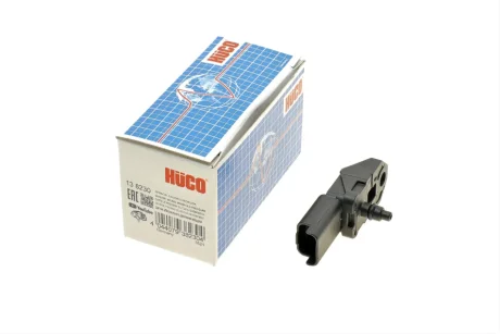 Датчик давления HITACHI/HUCO 138230