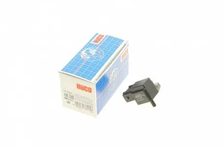 Датчик давления HITACHI/HUCO 138245