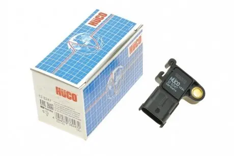 Датчик давления HITACHI/HUCO 138247