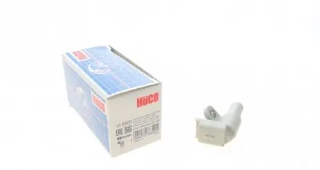 Датчик положения HITACHI/HUCO 138300