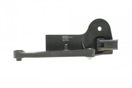 Датчик положения коленвала HITACHI/HUCO 138301