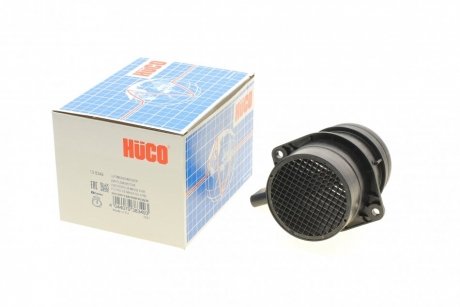 Расходомер воздуха HITACHI/HUCO 138349