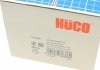 Расходомер воздуха HITACHI/HUCO 138366 (фото 8)