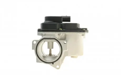 Клапан рециркуляции отработанных газов HITACHI/HUCO 138460