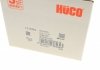 Клапан EGR HITACHI/HUCO 138464 (фото 11)