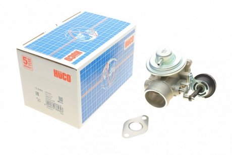 Клапан EGR HITACHI/HUCO 138464