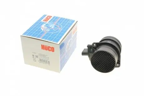 Расходомер воздуха HITACHI/HUCO 138933