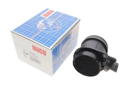 Расходомер воздуха HITACHI/HUCO 138943