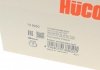 Расходомер VAG A4-Cordoba-Transporter 95-08 HITACHI/HUCO 138950 (фото 8)