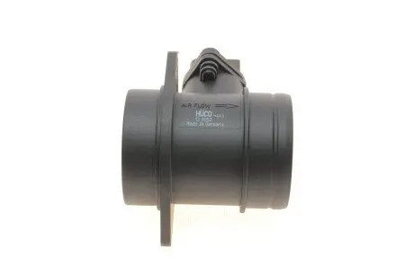 HITACHI VW Расходомер воздуха Audi A3,Q7,Skoda,Golf IV,Touareg,T5 1.6/4.2 95- HITACHI/HUCO 138952