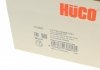 Расходомер воздуха HITACHI/HUCO 138957 (фото 8)