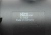 Расходомер воздуха HITACHI/HUCO 138958 (фото 2)