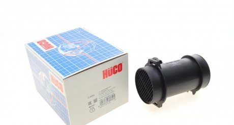 Расходомер воздуха HITACHI/HUCO 138959 (фото 1)