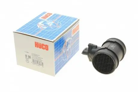 Расходомер воздуха HITACHI/HUCO 138967