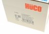 Расходомер воздуха HITACHI/HUCO 138967 (фото 8)