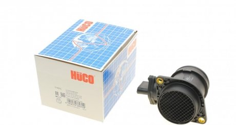 Расходомер воздуха HITACHI/HUCO 138970