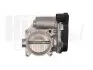 Заслонка дросельна Audi A3/4/5/6/7/8/Q5/TT/VW Passat/T5/Golf 1.8-2.0H 04- (H?CO) HITACHI/HUCO 139034 (06F133062A, 06F133062AB, 06F133062AG) (фото 1)