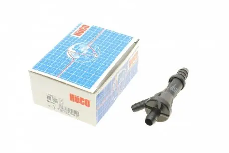 Клапан вентиляции HITACHI/HUCO 139321