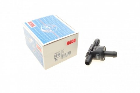 Клапан вентиляции HITACHI/HUCO 139322
