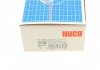 Клапан вакуумний HITACHI/HUCO 139323 (фото 7)