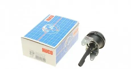 Корректор вакуумный HITACHI/HUCO 139324