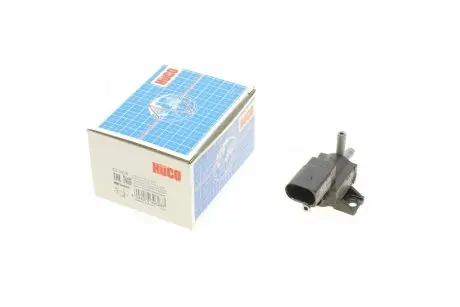 Клапан управления HITACHI/HUCO 139328