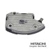 HITACHI NISSAN Регулятор напряжения Primera 90-,Renault,Ford HITACHI/HUCO 2500820 (фото 1)