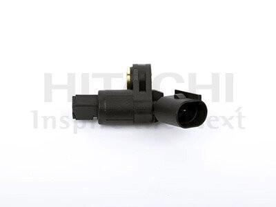 HITACHI VW Датчик ABS передн.прав.Audi A3,Golf,Passat,Skoda,Seat HITACHI/HUCO 2501401