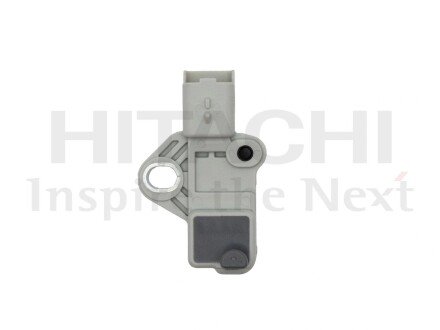 HITACHI CITROEN датчик імпульсів двигуна Jumpy 2.0HDI HITACHI/HUCO 2501818