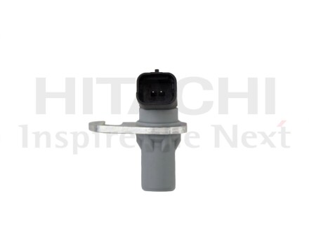 HITACHI PEUGEOT датчик обертів двигуна Partner,Berlingo,Jumpy HITACHI/HUCO 2501836