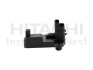 HITACHI FORD датчик імпульсів B-MAX, C-MAX II, FIESTA VI, FOCUS III HITACHI/HUCO 2501841 (фото 2)