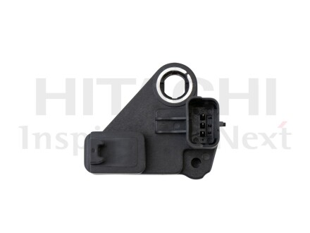 HITACHI FORD датчик імпульсів B-MAX, C-MAX II, FIESTA VI, FOCUS III HITACHI/HUCO 2501841