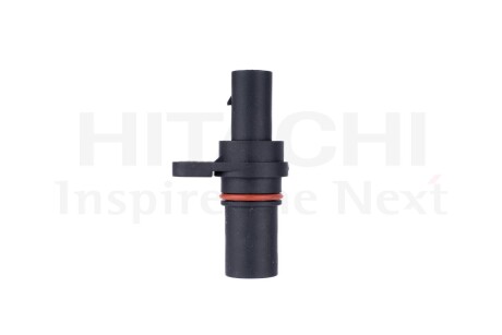 HITACHI датчик обертів двигуна VW 1,8TSI, 2.0TSI HITACHI/HUCO 2501854