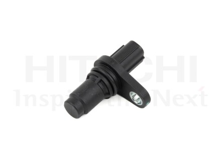 HITACHI TOYOTA Датчик положения распредвала Auris,Avensis,Camry,Corolla,Rav 4 III,Yaris,Lexus 05- HITACHI/HUCO 2501876