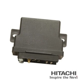 Реле свiчок накалу mb vito(638) HITACHI/HUCO 2502035