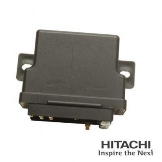 HITACHI DB реле свічок розжарювання W124 2.5TD HITACHI/HUCO 2502036