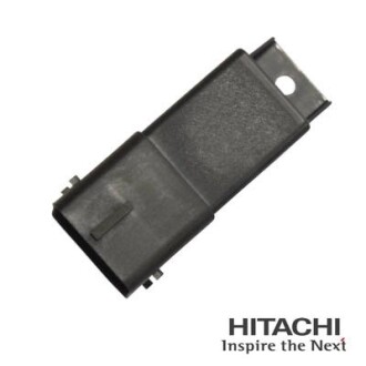 Реле, система розжарювання HITACHI/HUCO 2502180