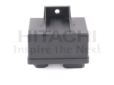 HITACHI LAND ROVER Реле свечей накала RANGE ROVER III (L322) 4.4 10-12, RANGE ROVER IV (L405) 4.4 12- HITACHI/HUCO 2502256